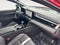 2026 Toyota CAMRY SE Nightshade HYBRID