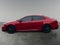 2026 Toyota CAMRY SE Nightshade HYBRID