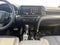 2026 Toyota Camry XSE HYBRID