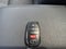 2026 Toyota Camry XSE HYBRID