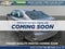 2026 Toyota Camry XSE HYBRID