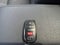 2026 Toyota Camry XSE HYBRID