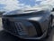 2026 Toyota Camry XSE HYBRID