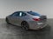 2026 Toyota Camry XSE HYBRID
