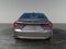 2026 Toyota Camry XSE HYBRID