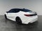 2026 Toyota Camry XSE HYBRID