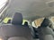 2025 Toyota CAMRY LE HYBRID