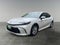 2025 Toyota CAMRY LE HYBRID