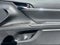 2024 Toyota Camry SE Nightshade