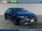 2024 Toyota Camry SE Nightshade