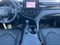2024 Toyota Camry SE Nightshade