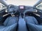 2024 Toyota Camry SE Nightshade