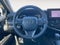 2024 Toyota Camry SE Nightshade