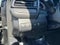 2024 Toyota Camry SE Nightshade