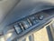 2024 Toyota Camry SE Nightshade