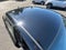 2024 Toyota Camry SE Nightshade