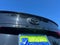 2024 Toyota Camry SE Nightshade