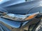 2024 Toyota Camry SE Nightshade