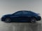 2024 Toyota Camry SE Nightshade