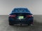 2024 Toyota Camry SE Nightshade