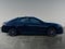 2024 Toyota Camry SE Nightshade