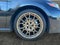 2024 Toyota Camry SE Nightshade