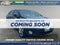 2011 Toyota VENZA Base 1 Owner/Bought here new