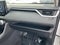 2021 Toyota RAV4 HYBRID LE 1 Owner