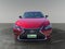 2021 Lexus ES 250