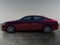 2021 Lexus ES 250