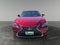2021 Lexus ES 250