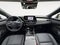 2023 Lexus ES 250