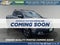 2017 Honda Ridgeline RTL-E