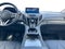 2024 Acura RDX Base SH-AWD