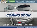 2024 Acura RDX Base SH-AWD