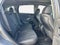 2024 Acura RDX Base SH-AWD