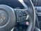 2024 Acura RDX Base SH-AWD