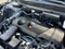 2024 Acura RDX Base SH-AWD