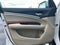 2018 Acura MDX 3.5L SH-AWD w/Advance & Entertainment Pkgs