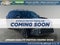 2024 Lexus TX 350 AWD 350 Premium
