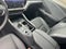 2024 Lexus TX 350 AWD 350 Premium