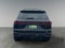2024 Lexus TX 350 AWD 350 Premium