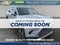 2025 Toyota Grand Highlander Hybrid MAX Platinum