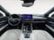 2025 Toyota Grand Highlander Hybrid MAX Platinum