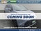 2025 Toyota Sienna Woodland Edition