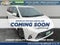 2018 Toyota Sienna XLE Premium 7 Passenger