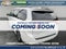 2018 Toyota Sienna XLE Premium 7 Passenger