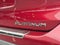 2022 Toyota Highlander Hybrid Platinum