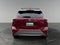 2022 Toyota Highlander Hybrid Platinum