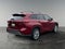 2022 Toyota Highlander Hybrid Platinum